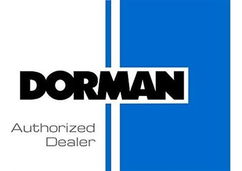 Dorman (611-174.1) 13/16  Hex Size X M12-1.25 Thread Siz