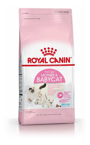 Royal Canin Mother And Babycat X 1,5 Kg