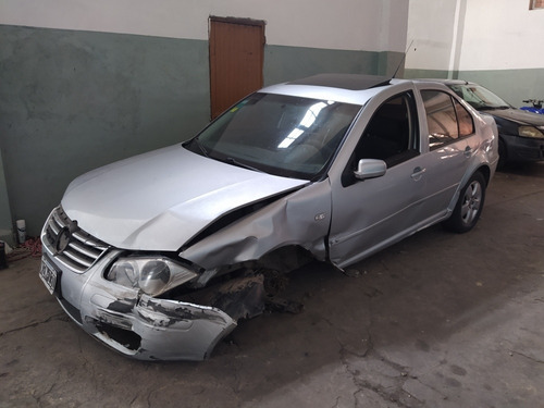 Compra De Autos Usad Con O Sin Deudas Roto Fundido Impecab