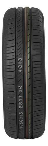 Pneu 205/50r17 93w Es31 Kumho Aro 17