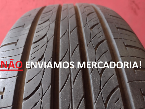 Pneu 225 55 Aro 18 Hankook Optimo H426 Usado Meia Vida H (Usado)