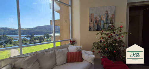 Isla Teja, Mirador Del Santuario, Condominio