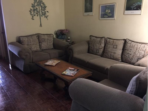 Edificio En Venta En Torreon Centro, Torreón, Coahuila De Zaragoza