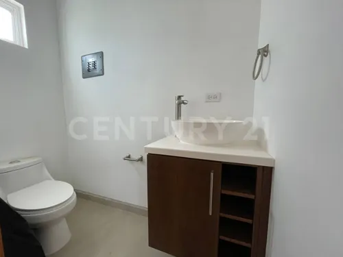 Casas En Preventa En Residencial Diamante En Ensenada, B.c.