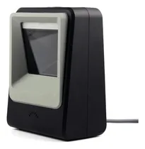 Comprar Escáner De Código De Barras Qr 2d, Lector De Código De Usb