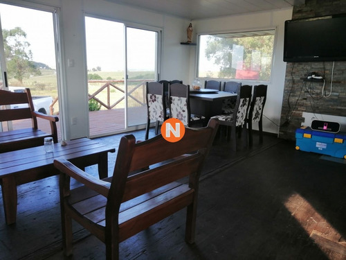 Imagen 23 de 24 de Chacra En Venta Pueblo Eden - Pueblo Eden Pueblo Eden