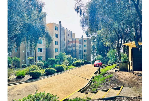 Jardin Privado Con Vista Privilegiada Al Mar