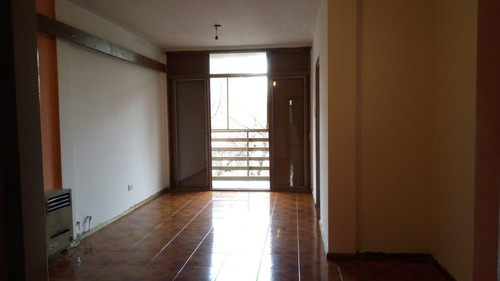 Imagen 4 de 13 de Departamento 2 Dormitorios Barrio Abasto