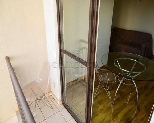 Apartamentos - Ref: L11441
