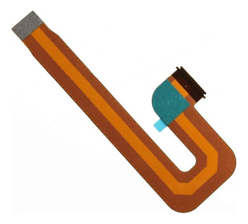 Cable Flex Lcd Para Huawei Mediapad T3 10´ Ags-w09 Ags-l09