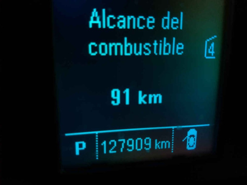 Imagen 14 de 15 de Buick Verano 2013 4p L4/2.0/t Aut.