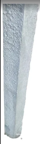 Columna Autorizada Ute