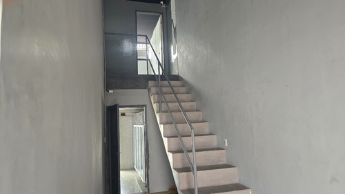 A1 Venta O Alquiler Local Comercial Integral Equipado Guataparo