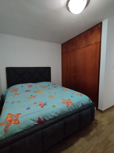 Apto Venta La Guaira / La Llanada