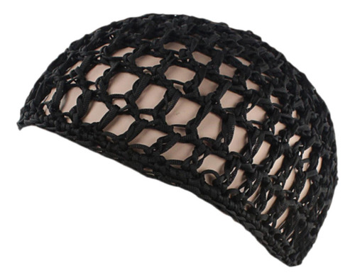 Para El Cabello Gorro Para Dormir Redecilla Para El Cabello