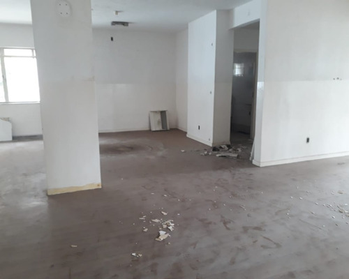 Imagem 27 de 30 de Casa Comercial À Venda No Centro - Sorocaba/sp - Cm00277 - 33117028