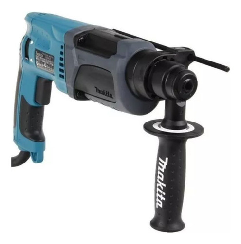 Rotomartillo Electroneumático 220v Makita Hr2470