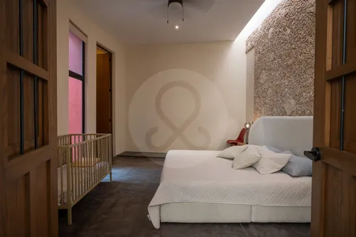 Casa En Venta En Mérida
