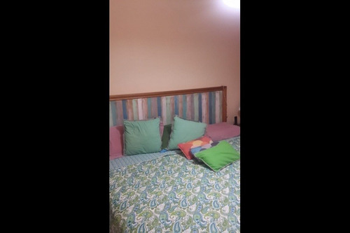 Imagen 11 de 12 de Casa Ph En Venta En Moron
