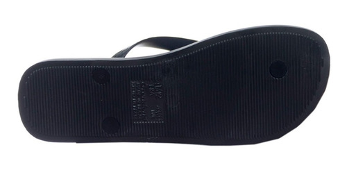 Imagen 6 de 10 de Ojotas Ipanema Kit Clas Urbana Hombre Verano Diseño