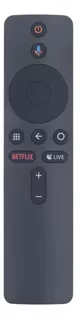 Control Remoto Para Xiaomi Mi Box S Mdz-22-ab Mdz22ab