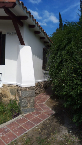 Casa De Campo