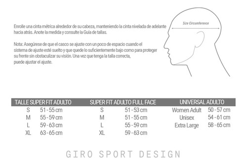 Casco Giro Tremor Mips Mtb Reflectante In Mold Turquesa Uy