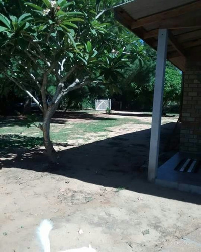 Chácara 10.000 M² - Águas Claras - Viamão - Rs - 1332 - 32419853