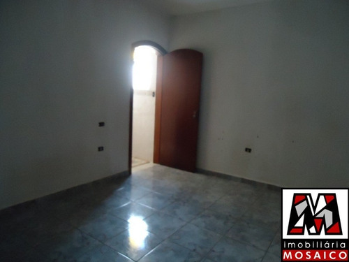 Imagem 7 de 19 de Cidade Jardim. - 23049 - 34758194