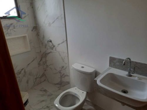 Imagem 13 de 30 de Casa Com 3 Dorms, Jardim Do Lago, Atibaia - R$ 760 Mil, Cod: 2953 - V2953