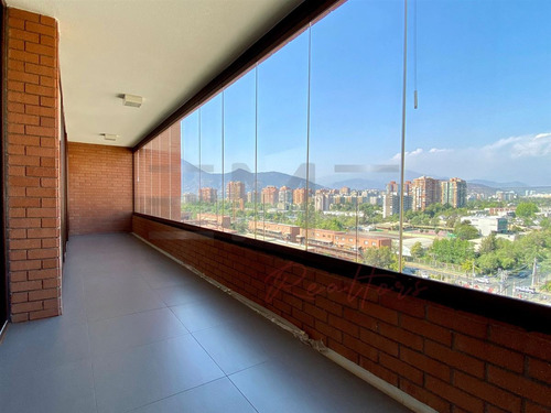 Escandinavia - Las Condes