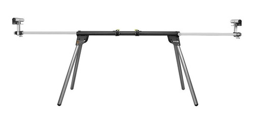 Pedestal Base Para Sierra Ingleteadora Universal, Ryobi