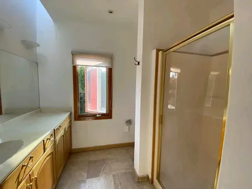 Casa Con Vigilancia Zona Tranquila Cerca Del Camino Real Sum