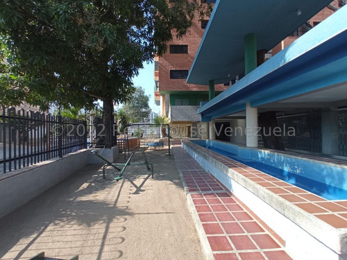 Imagen 13 de 13 de Leida Falcon Rentahouse Vende Penthouse En Agua Blanca Valencia 22-24376 Lf