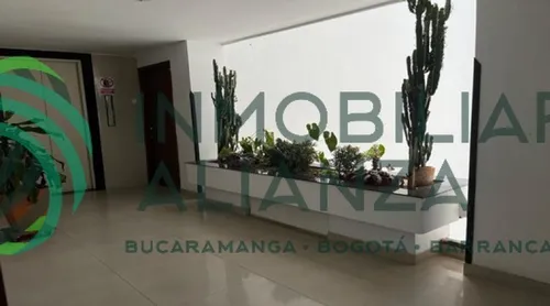 Apartamento En Venta En Sotomayor. Cod V61610