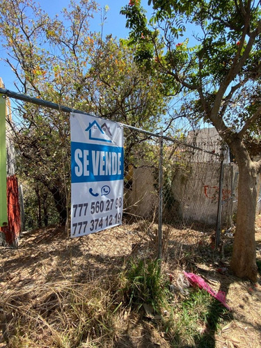 Imagen 9 de 15 de Terreno Al Norte De Cuernavaca