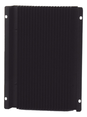Controlador Solar Epever Mppt 40a - 12/24/36/48v Voc 150 Vcc
