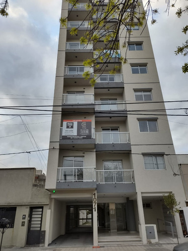 Imagen 10 de 12 de Monoambiente A Estrenar - Dueño Directo
