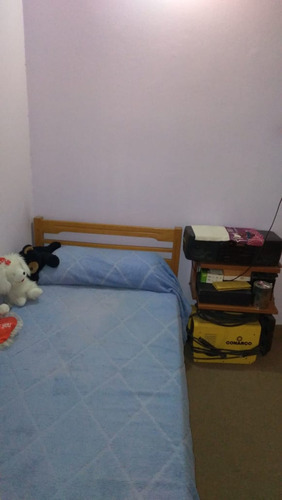 Imagen 11 de 17 de Venta Departamento 1 Dorm Carlos Paz