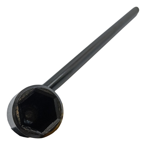 Chave De Roda 17mm Carro Fiat Palio Siena Strada