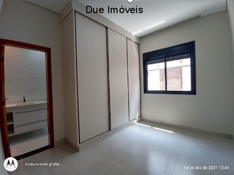 Imagem 25 de 30 de Linda Casa Moderna No Jardim Mantova - Ca02470 - 70074533