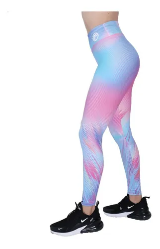 Legging coloré new arrivals