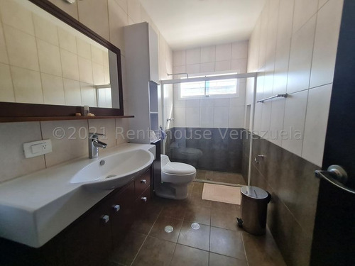 Imagen 5 de 30 de Casas En Venta En Terepaima Cabudare Estado Lara Cod Flex Ref # 22-1145 / 0 4 1 2 1 5 1 8 8 9 3 / Mr