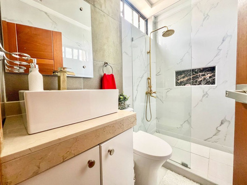 Villa En Venta Con Piscina Y Jacuzzi En San Francisco De Mac