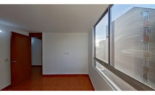 Apartamento Venta Portal De Arrayanes Ciudad Verde Soacha