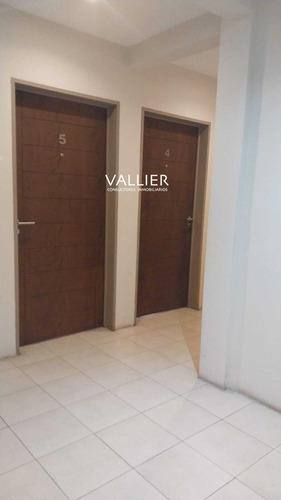 Departamento En Venta En Pilar, G.b.a. Zona Norte, Argentina