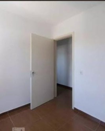 Imagem 4 de 20 de Venda, Lindo Sobrado, 3 Dorm, 1 Suíte, Sala Ampla, Cozinha, Despensa, 4 Wc, 2 Vagas, Um Corredor Que Pode Ser Feito Home Office Entre Sala E Cozinha - Mv67 - 69391191