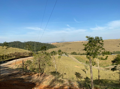 Imagem 9 de 14 de R03- Promoção Terreno Com Vista Para O Lago