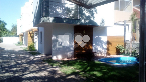 Imagem 6 de 25 de Casa-porto Alegre-jardim Lindóia | Ref.: Reo435955 - Reo435955