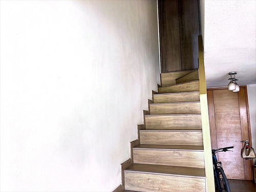 Duplex 2 Dormitorios, 2 Baños Y Piscina Moderno